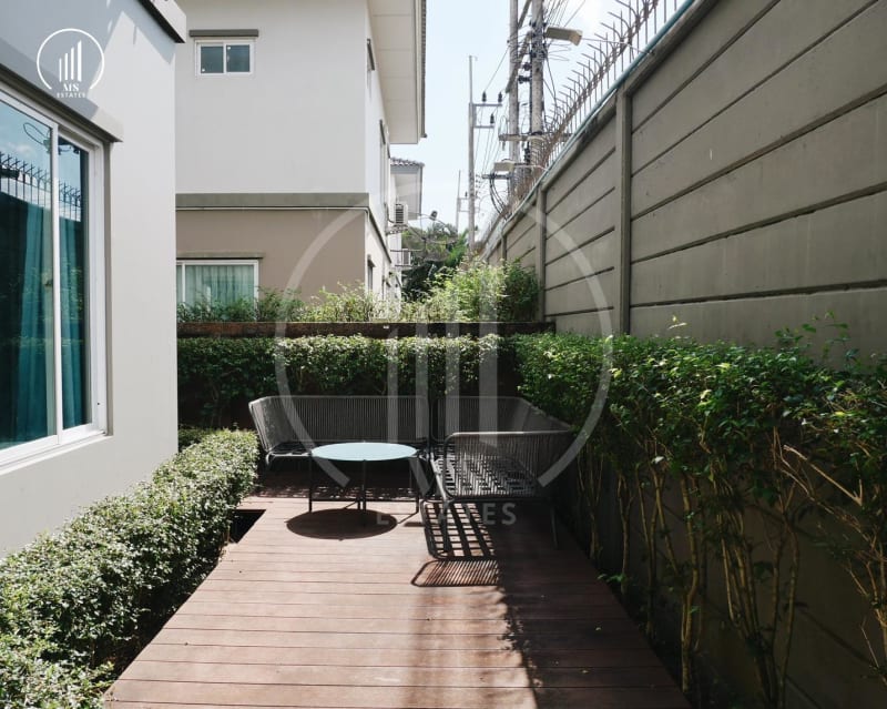 Image of the Listing The Plant Thepkrasatti Thalang  - HSTL3077 in Thalang