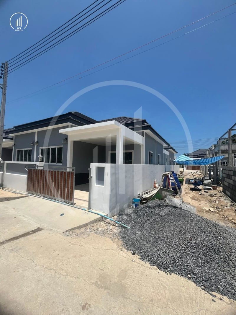 Image of the Listing The Avenue Palai  - HRCL2534 in Chalong
