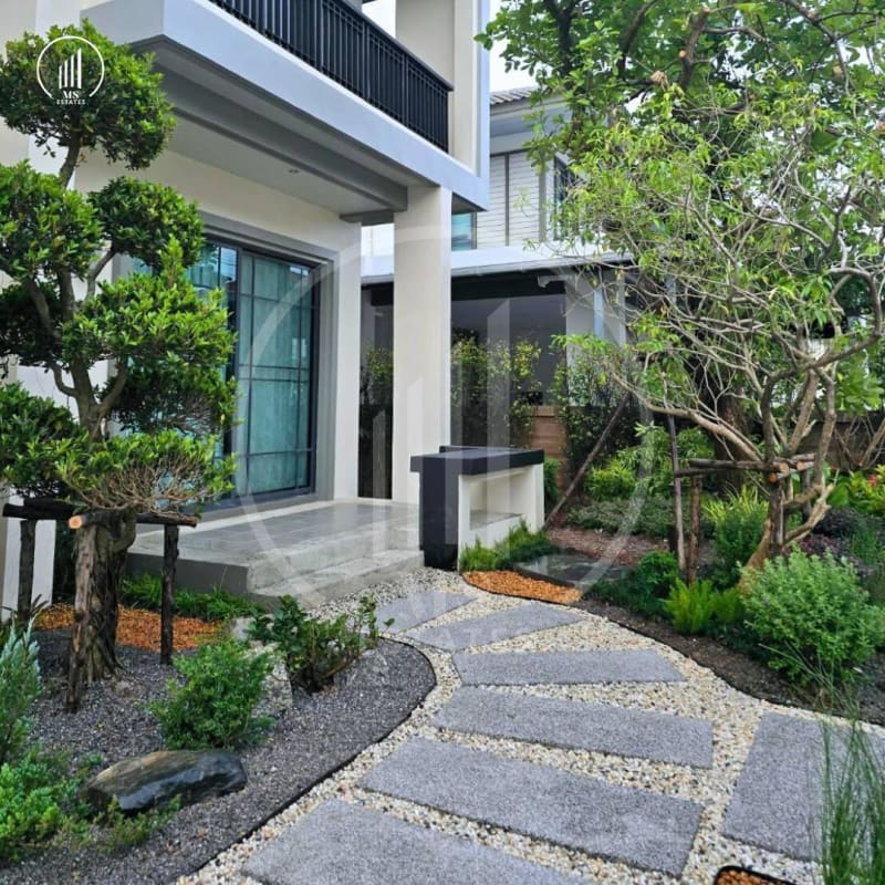 Image of the Listing Burasiri Koh Kaew - HSMP2046 in Phuket Town