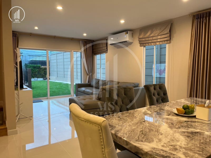 Image of the Listing Passorn , Koh Kaew - HRKK2691 in Khoa Keaw
