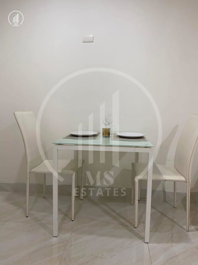 Image of the Listing The View Condominium - CRMP2844 in Phuket Town