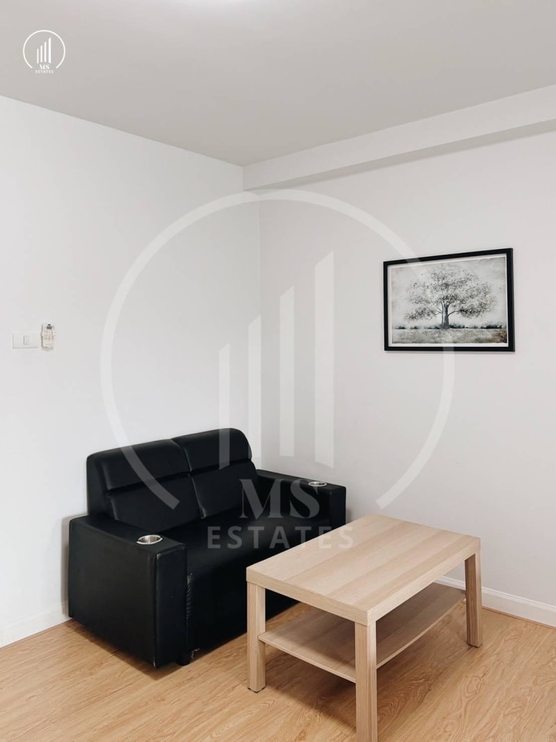 Image of the Listing Supalai Lagoon Condominium - CSMP3288 in Phuket Town