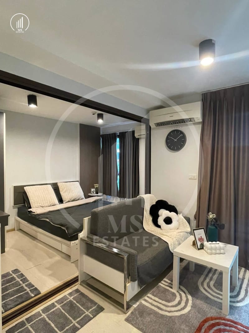 Image of the Listing Zcape 3  - CRMP3104 in Phuket Town