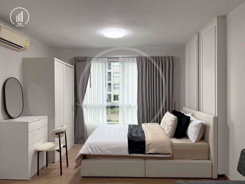 Image of the Listing Dcondo Creek  - CRKT3089 in Kathu