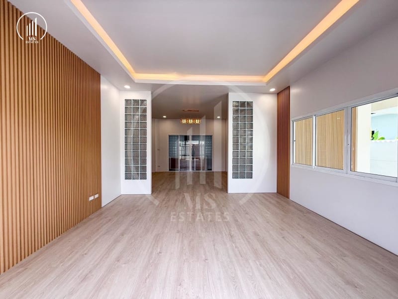 Image of the Listing Panason Parkville 3  - HSTL2302 in Thalang