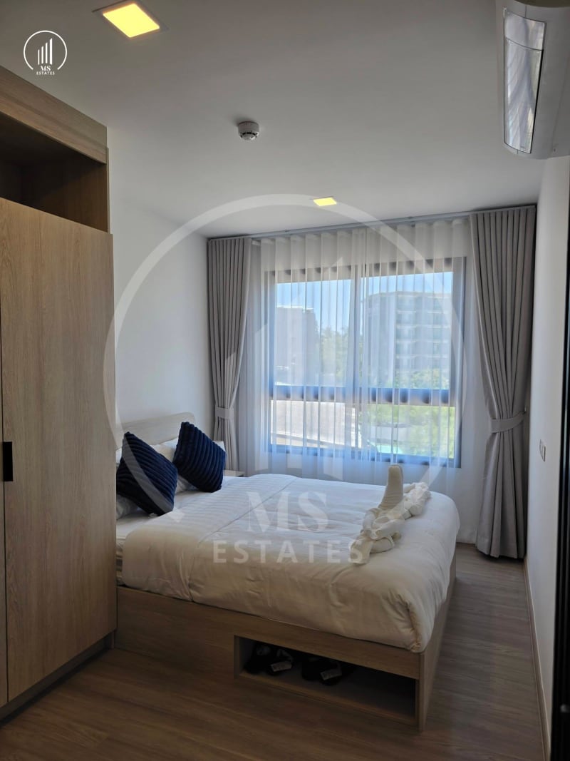 Image of the Listing The Base Bukit  - CRMP3142 in Phuket Town