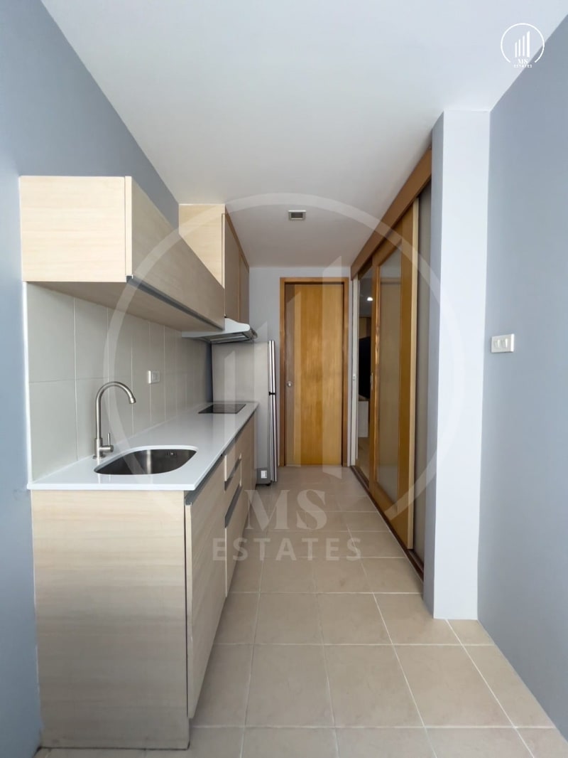 Image of the Listing The Future Condominium - CSMP1390 in Phuket Town