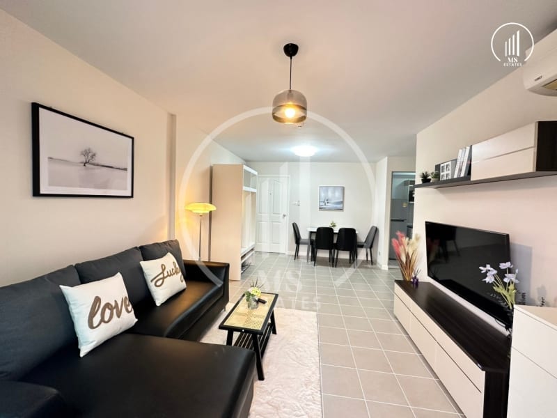 Image of the Listing Supalai Lagoon Condominium  - CSMP1324 in Phuket Town