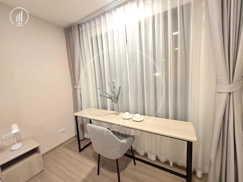 Image of the Listing  The Base Bukit - CRMP2969 in Phuket Town