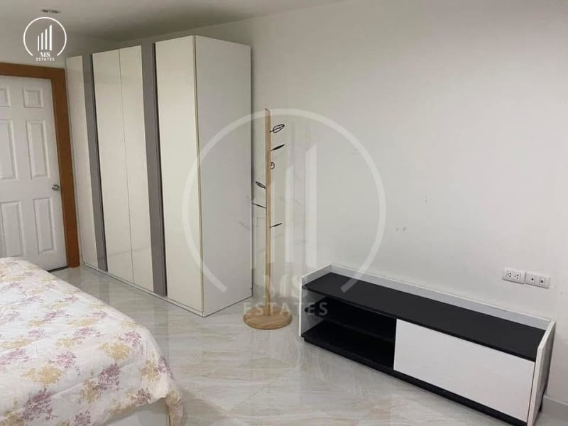 Image of the Listing The View Condominium - CRMP2844 in Phuket Town