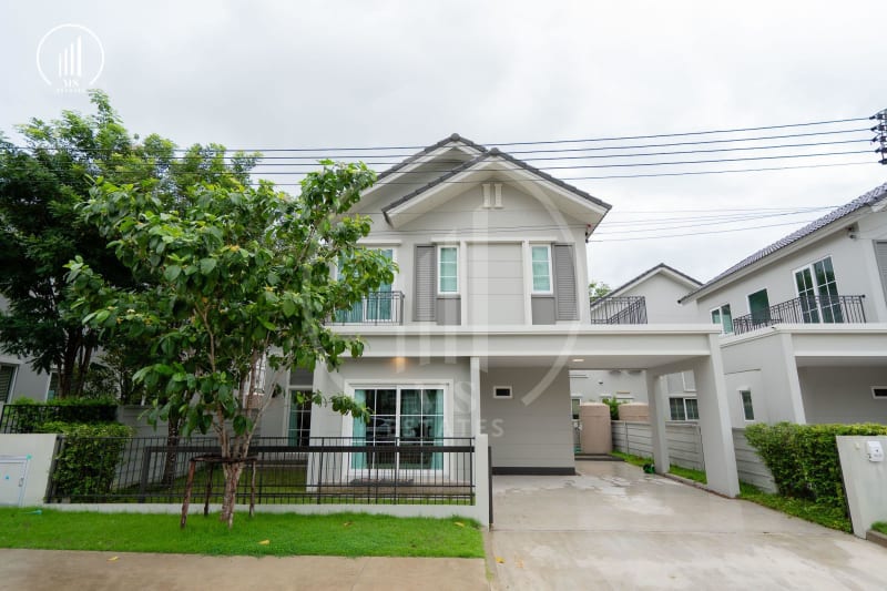 Image of the Listing Anasiri Pa Khlok - HRPK2050 in Pa Khlok