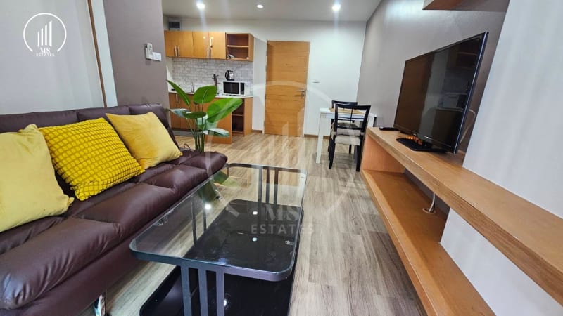 Image of the Listing Ratchaporn Place , Kathu - CSKT2827 in Kathu