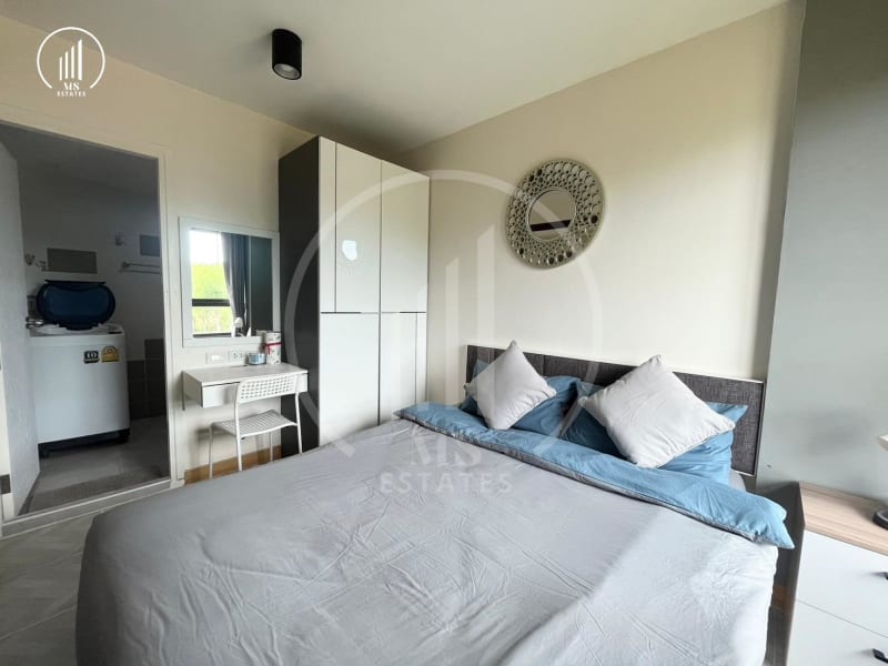 Image of the Listing  Zcape3  - CRMP2310 in Phuket Town