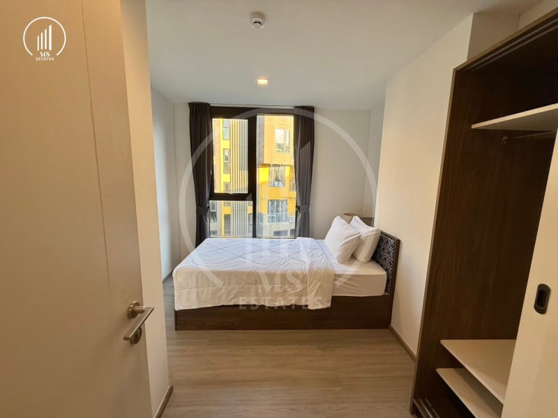 Image of the Listing The Base Central - CSMP2266 in Phuket Town