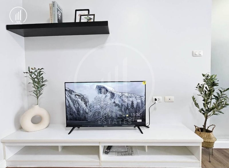 Image of the Listing  D Condo Mine - CSKT2182 in Kathu