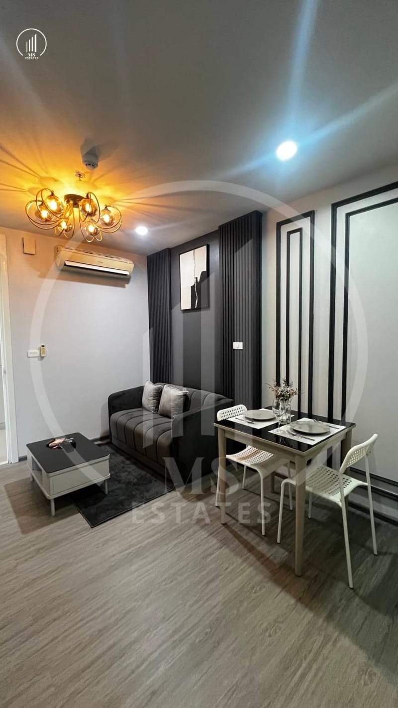 Image of the Listing  The Base Height Samkong - CSMP2059 in Phuket Town