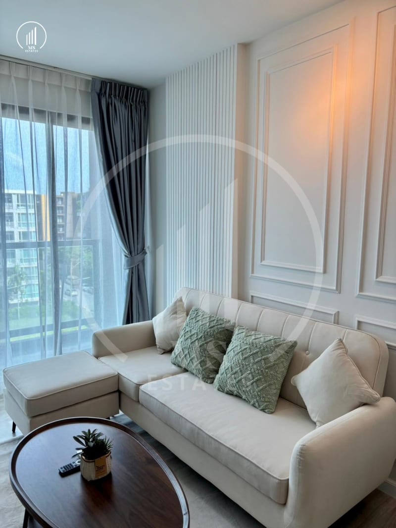 Image of the Listing Zcape 3 - CSMP2658 in Phuket Town