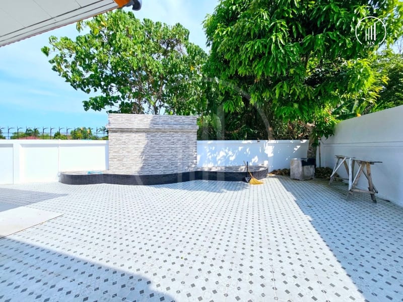 Image of the Listing Phuket Thani Thalang - HSTL1437 in Thalang