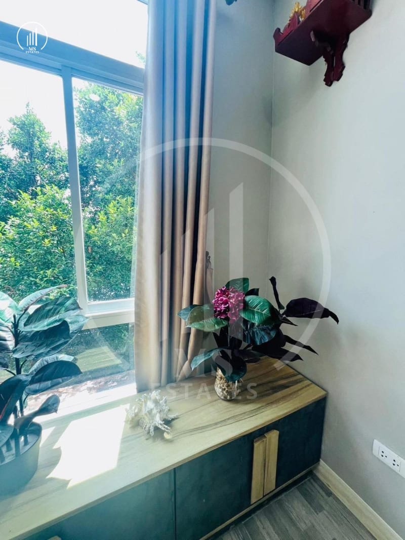 Image of the Listing  The Bell Condo , Chalong  - CSCL2679 in Chalong