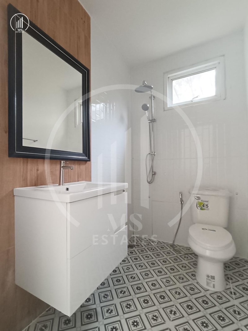 Image of the Listing Single-Story Townhouse - HSTL2038 in Thalang