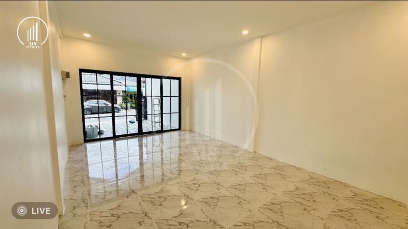 Image of the Listing Phet Ladda Village - HSTL1655 in Thalang