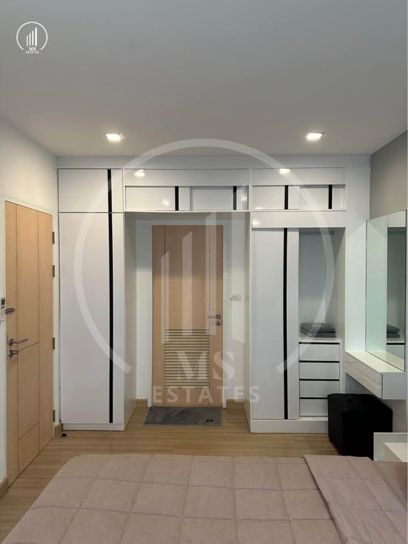 Image of the Listing The Happy Place Condominium - CRTL2896 in Thalang