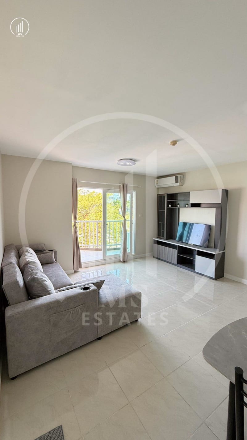 Image of the Listing Supalai Park @ Phuket City - CRMP3144 in Phuket Town
