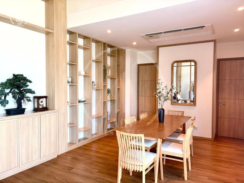 Image of the Listing Nimman Project (Bypass Road)   - HRMP2981 in Phuket Town