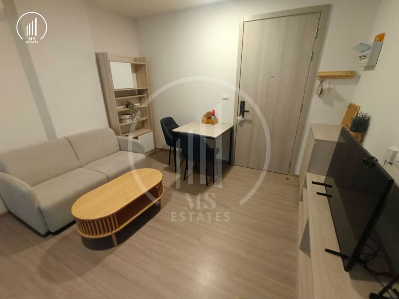 Image of the Listing Dcondo Reef  - CRKT3107 in Kathu