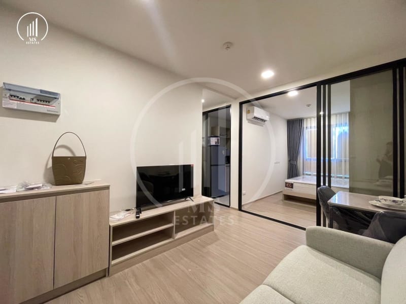 Image of the Listing D Condo Reef - CRKT2282 in Kathu