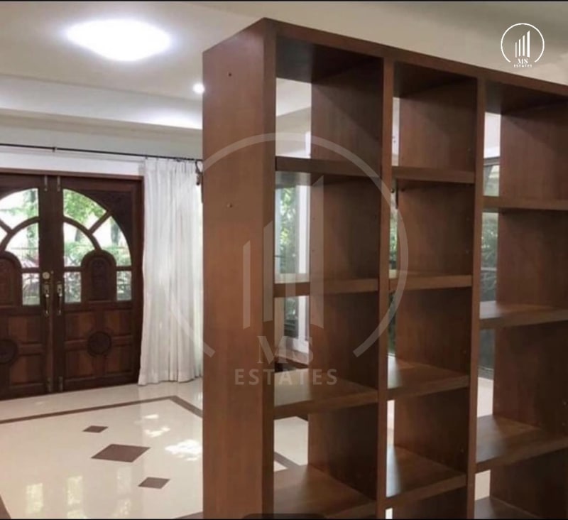 Image of the Listing Supalai Hill Thalang - HRTL1454 in Thalang