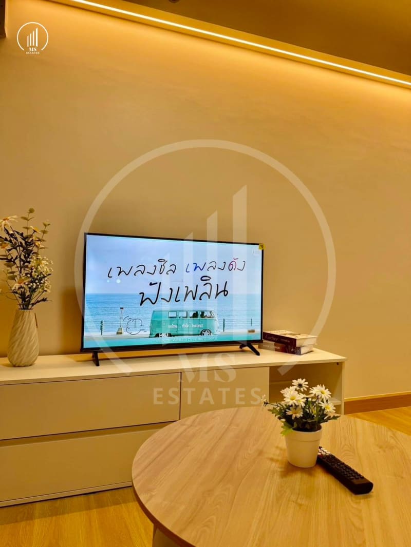 Image of the Listing Supalai Park @ Downtown - CSMP3233 in Phuket Town