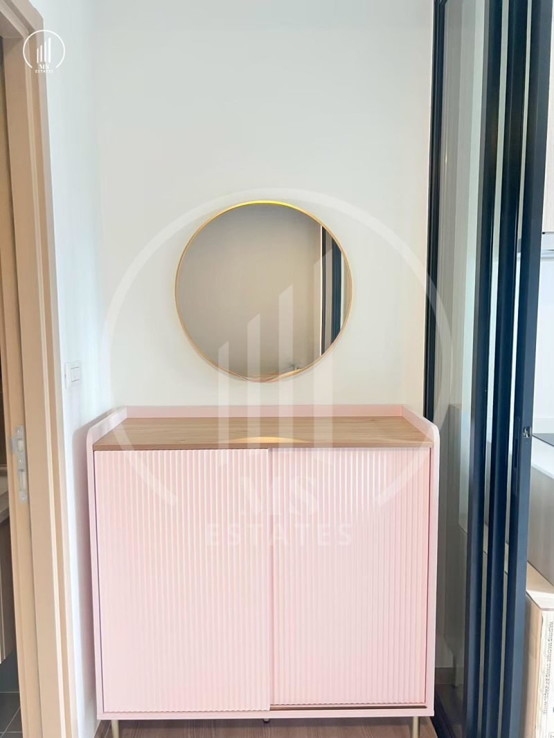 Image of the Listing  The Base Bukit - CRMP3108 in Phuket Town