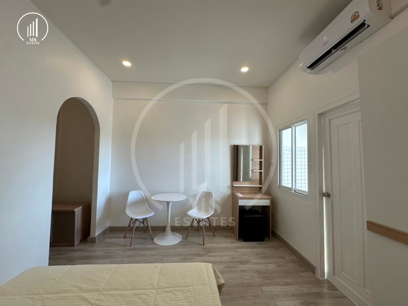 Image of the Listing Keha Koh Sirey  - CSMP3101 in Phuket Town