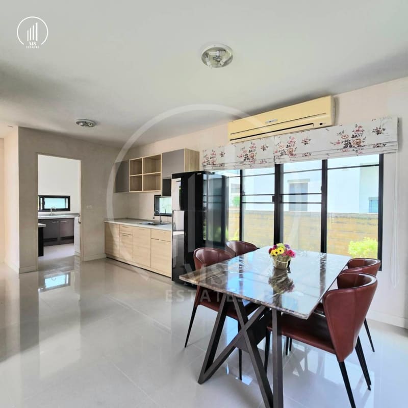 Image of the Listing Burasiri Koh Kaew - HSMP2046 in Phuket Town