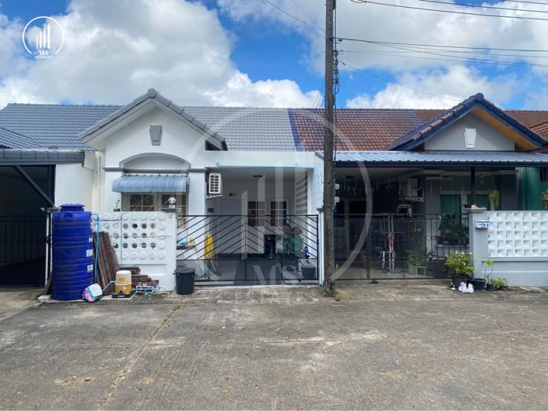 Image of the Listing Tharntong Villa Baankhai 5 , Thalang - HRTL2859 in Thalang