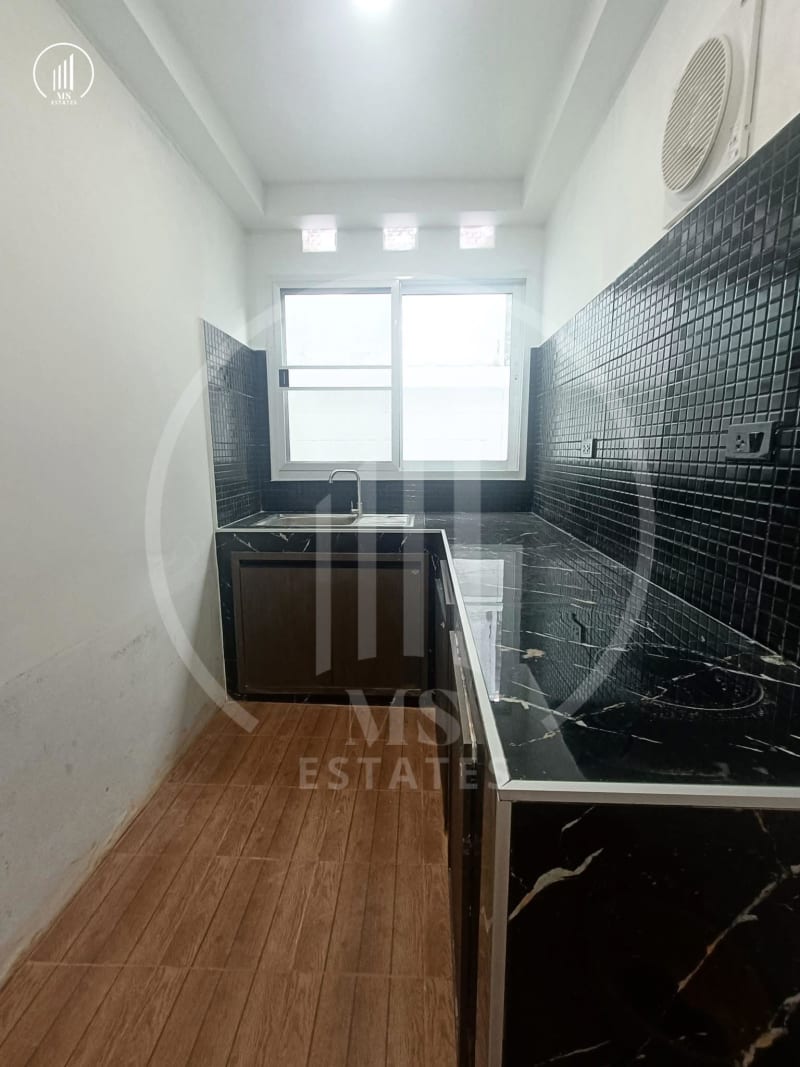 Image of the Listing Keha Baan Pon - HSMP2690 in Phuket Town