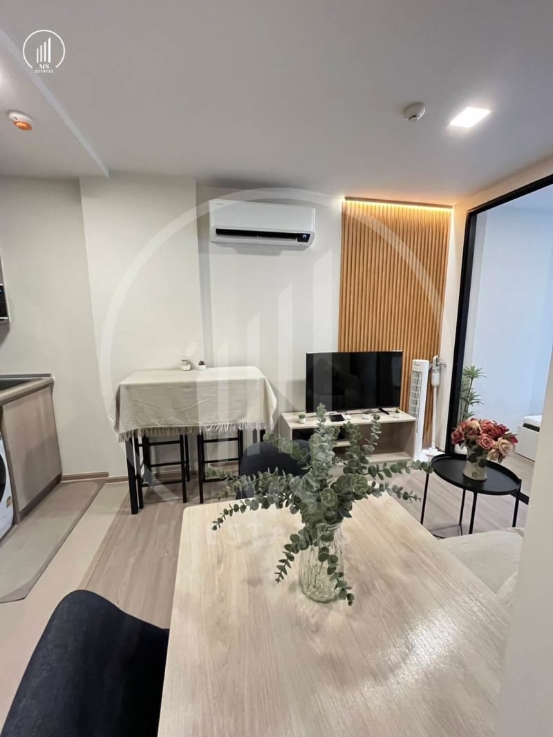 Image of the Listing Dcondo Reef - CRKT3007 in Kathu