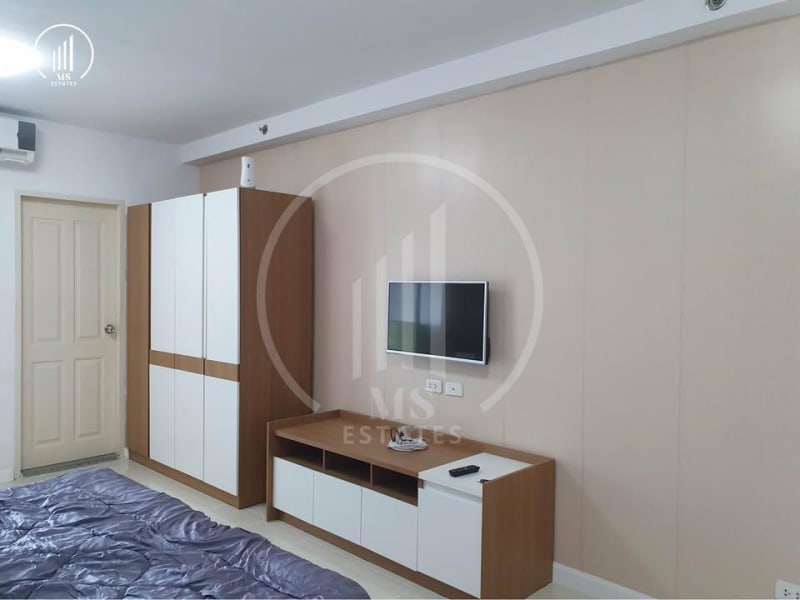 Image of the Listing Supalai Park Phuket City (Behind Phuket Wittayalai) - CRMP2993 in Phuket Town