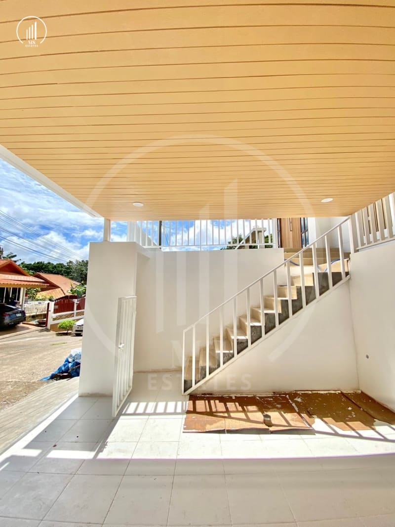 Image of the Listing Kathu Neramit - HSKT1656 in Kathu