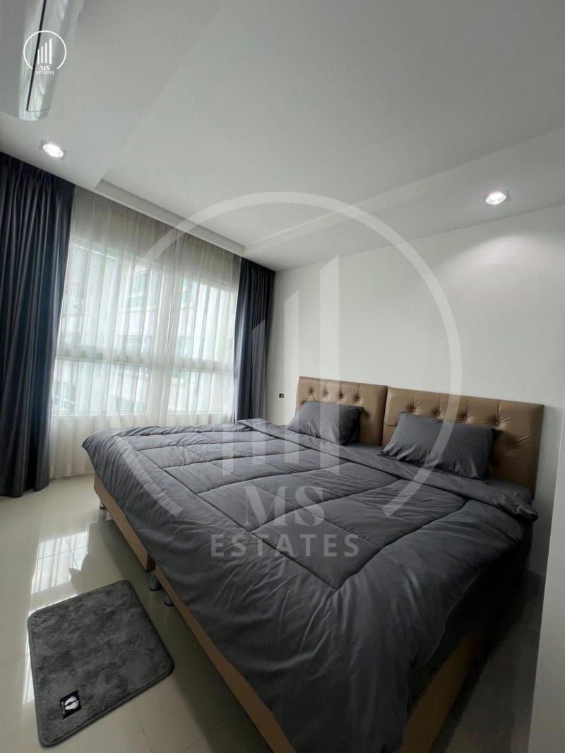 Image of the Listing Royal Place Condominium - CRMP2883 in Phuket Town