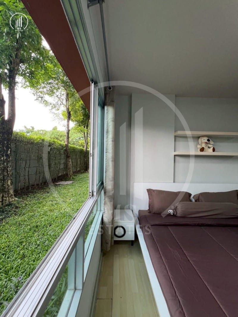 Image of the Listing  Dcondo Kathu-Patong - CRKT2915 in Kathu