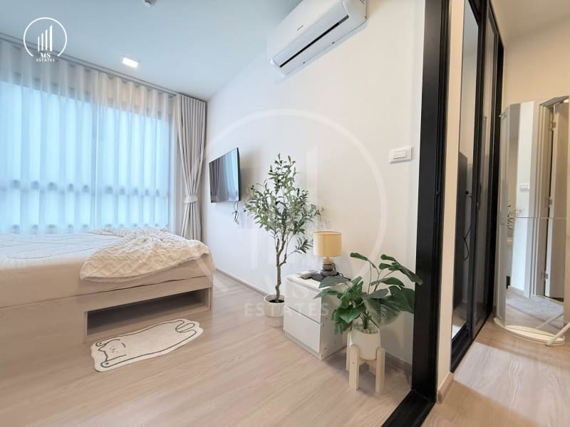 Image of the Listing  D Condo Reef - CRKT3050 in Kathu