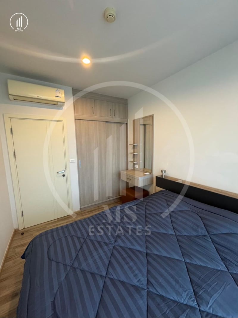 Image of the Listing The Base Uptown - CRMP2259 in Phuket Town