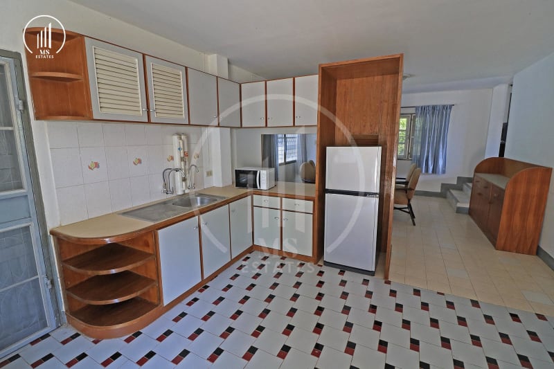 Image of the Listing single-family home in Thalang - HRTL2300 in Thalang