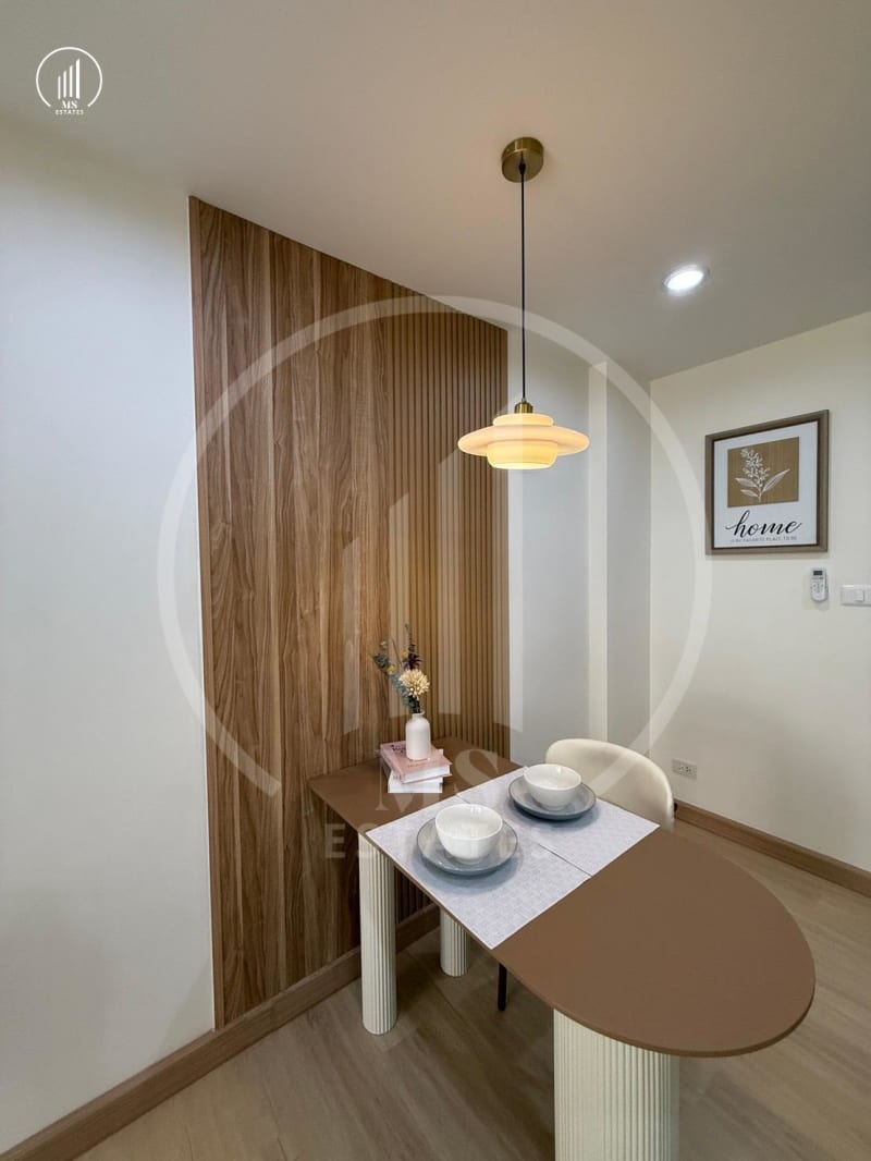 Image of the Listing Ratchaporn Place , Kathu - CSKT2826 in Kathu