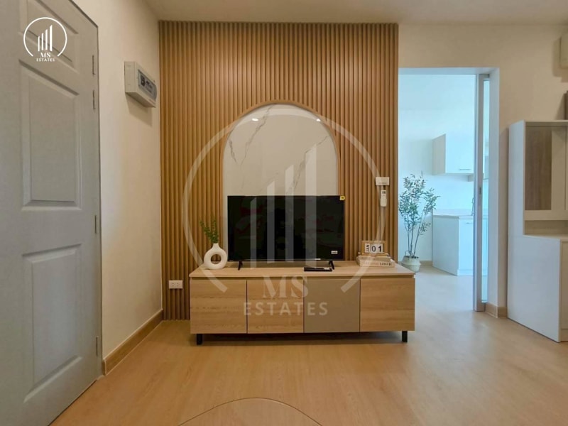 Image of the Listing  The Best Point  - CSPW3064 in Panwa