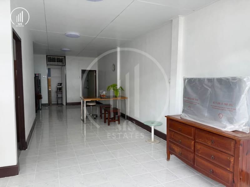 Image of the Listing Thoranee Thong Village - HRMP3178 in Phuket Town