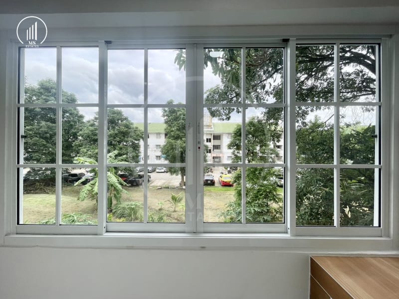 Image of the Listing Keha Baan Pon  - CSTL1679 in Thalang