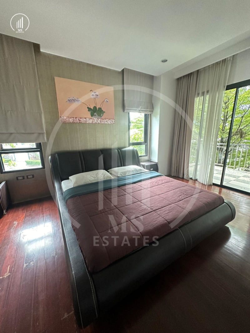 Image of the Listing Chalong Miracle Lakeview - CRCL2872 in Chalong